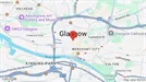 Kontor til leje, Glasgow - Lanarkshire, Glasgow (Region), Suite G1
