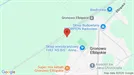 Büro zur Miete, Elbląski, Warmińsko-Mazurskie, Kolejowa 9