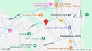 Toimistotila Vuokrattavana, Lubański, Dolnośląskie, Wyszyńskiego 9d