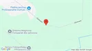 Espacio de oficina En alquiler, Gorzowski, Lubuskie, Olchowa 49H