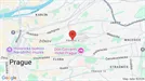 Erhvervslokaler til leje, Prag 3, Prag