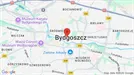 Gewerbeimmobilien zur Miete, Bydgoszcz, Kujawsko-Pomorskie, Street not specified