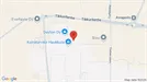 Kontor til leje, Vantaa, Uusimaa, Tikkurilantie 136
