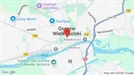 Winkel te koop, Gorzowski, Lubuskie, Pocztowa 2