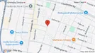 Commercial property for sale, Grimsby - South Humberside, East Midlands, Garibaldi Street 1