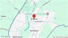 Sklep Do wynajęcia, St. neots - Cambridgeshire, Peterborough (Region), Units At 27