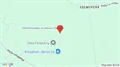 Erhvervslokaler til leje, Oulu, Pohjois-Pohjanmaa, Vesuritie 13