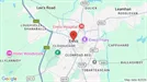 Espacio de oficina En alquiler, Ennis, Clare, 33 OConnell Street