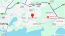 Winkel te huur, Ballybane, Cork, Office At Glasan