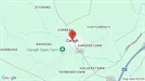 Przestrzeń komercyjna Do wynajęcia, Caragh, Kerry, Gingerstown
