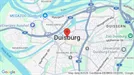 Office space for rent, Duisburg, Nordrhein-Westfalen, Schifferstraße