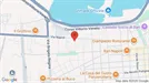 Propiedad comercial En venta, Bari, Puglia, Via Michele Fiorino Medaglia DOro 13