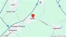 Erhvervslokaler til leje, Antau, Burgenland