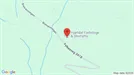 Commercial property for sale, Hjartdal, Telemark, Breivassvegen 3