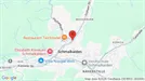 Restaurant for rent, Schmalkalden-Meiningen, Thüringen (region), Rotterode (98587) 1