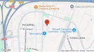 Commercial space for rent, Zaragoza, Aragón, Camino de los Molinos 39