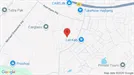 Lagerejendom til salg, Højbjerg, Aarhus, Axel Kiers Vej 34
