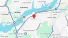 Laden zur Miete, Majorna-Linné, Gothenburg, Barlastgatan 2