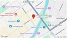 Commercial space for rent, Turku, Varsinais-Suomi, Myydään varastoliikehuoneisto Turun keskustassa 4