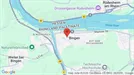 Industrial property for rent, Mainz-Bingen, Rheinland-Pfalz