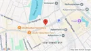 Erhvervsejendom til salg, Vesterbro, København, Vesterbrogade 16