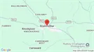 Erhvervslokaler til leje, Dromcolliher, Limerick (region), Carroward