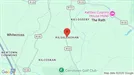 Commercial space for rent, Kilsallaghan, Dublin (county), Newbarn