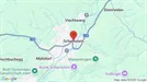 Erhvervslokaler til leje, Scharnstein, Oberösterreich