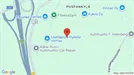 Espacio de oficina En alquiler, Vantaa, Uusimaa, Kisällintie 3b