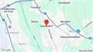 Commercial property for sale, Gössendorf, Steiermark