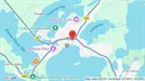 Propiedad industrial En alquiler, Plön, Schleswig-Holstein, Kirchbarkau (24245)