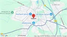 Restaurant  til leie, Uelzen, Niedersachsen, Eddelstorf