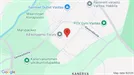 Lager til leje, Vantaa, Uusimaa, Santaradantie 9