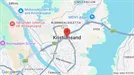 Tienda En alquiler, Kristiansand, Vest-Agder, Markensgate 13-15