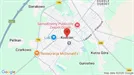 Magazyn Do wynajęcia, Kościański, Wielkopolskie, Logistyczna 1
