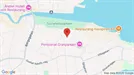 Liiketila Vuokrattavana, Norrtälje, Stockholm County, Gjuterivägen 8
