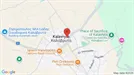 Commercial property for sale, Kalavryta, Western Greece, Σολιώτη 12