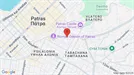 Espacio comercial En alquiler, Patras, Western Greece, Παναγούλη 13