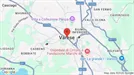 Tienda En alquiler, Varese, Lombardia, Via Vallalta Sul Canale 1336