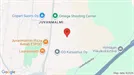 Værksted til leje, Espoo, Uusimaa, Juvan Teollisuuskatu 11