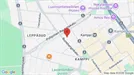 Gewerbeimmobilien zur Miete, Helsinki Eteläinen, Helsinki, Salomonkatu 5