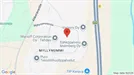 Kontor til leje, Kerava, Uusimaa, Myllynummentie 15
