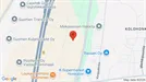 Büro zur Miete, Vantaa, Uusimaa, Linjatie 5