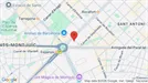 Nieruchomość komercyjna Na sprzedaż, Barcelona Eixample, Barcelona, Carrer de Llança 11
