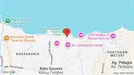 Commercial property for sale, Hersonissos, Crete