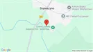 Kontor til leie, Wejherowski, Pomorskie, Klonowa 20