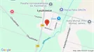 Toimistotila Vuokrattavana, Łowicki, Łódzkie, Wolności 10A