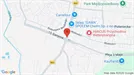 Büro zur Miete, Chełm, Lubelskie, Lwowska 68