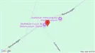 Gewerbeimmobilie zum Kauf, Borgholm, Kalmar County, Kullenvägen 86
