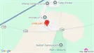 Gewerbeimmobilien zur Miete, Nitra, Nitriansky kraj, Malanta 1
